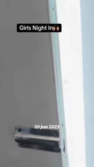 @lifeofuzali