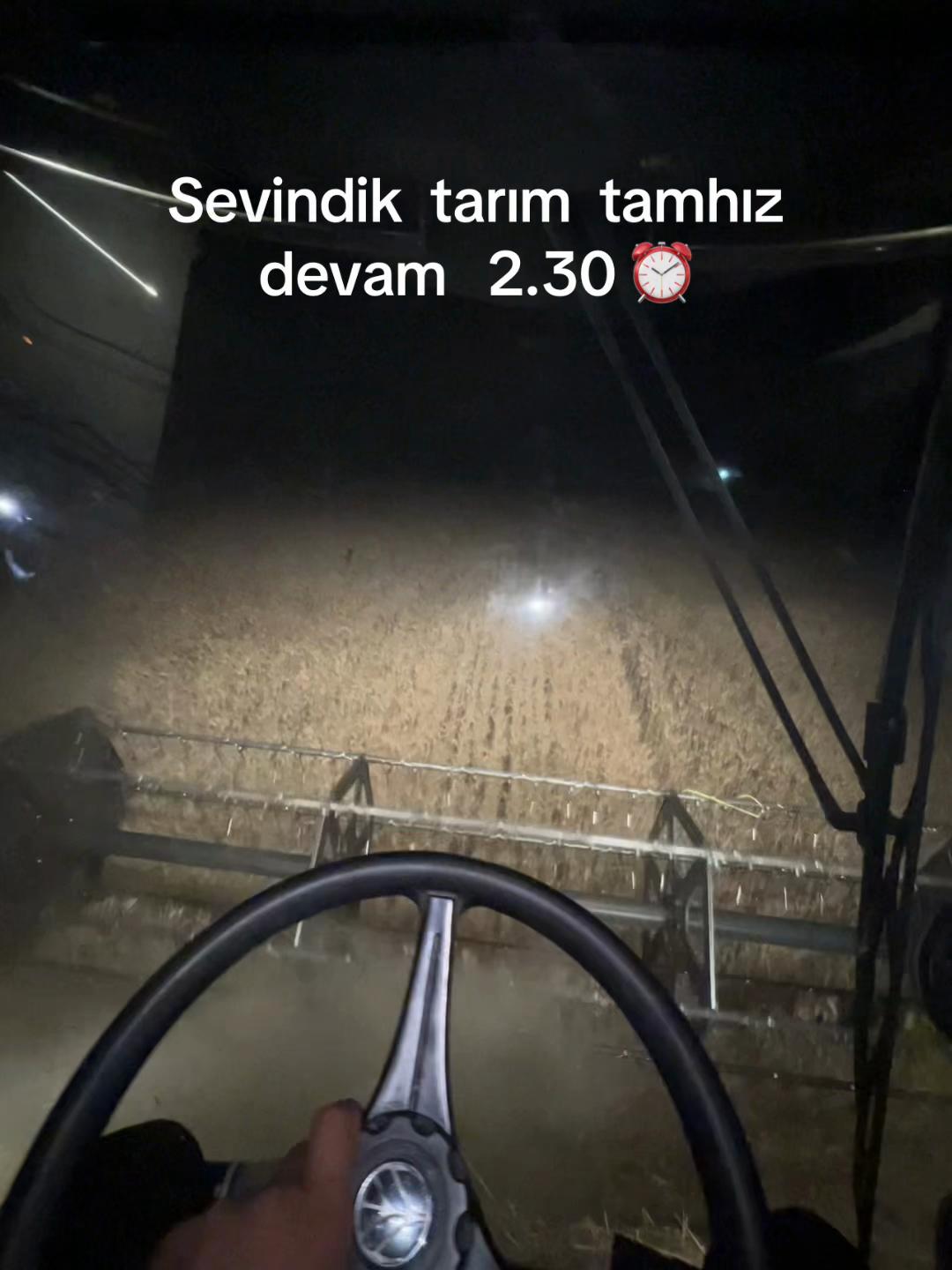 @Ş&uuml;kr&uuml; Sevindik