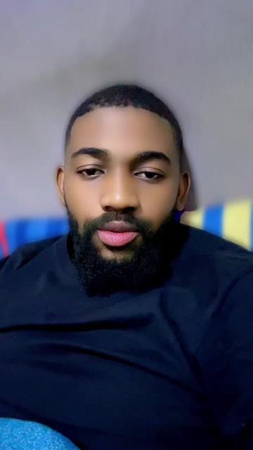@Elie_benzema charge 🔥🔥🔥
