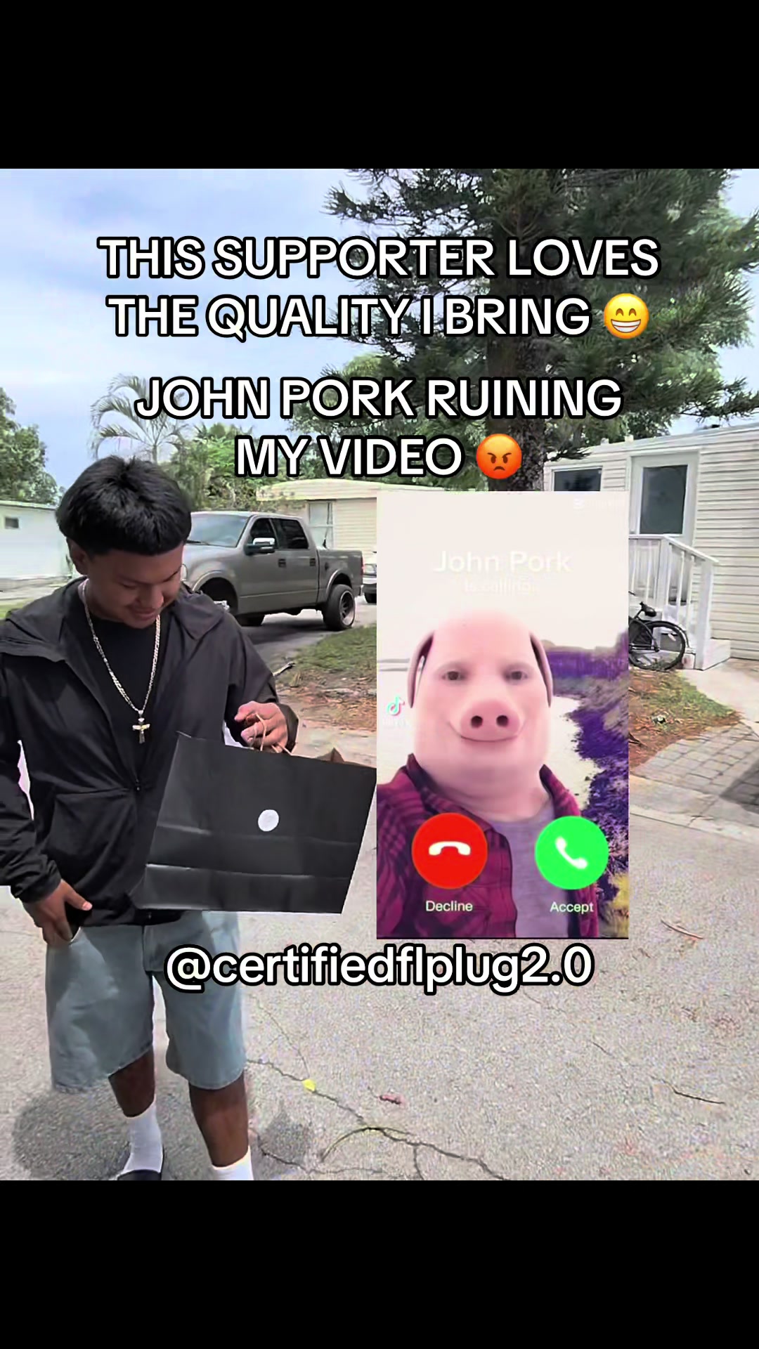 @certifiedflplug