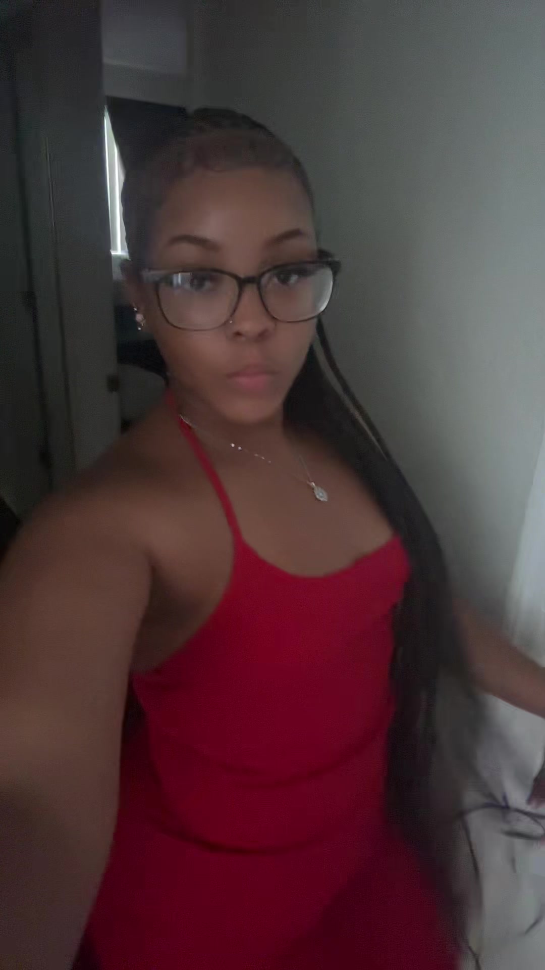 @sanaiitheeworstt