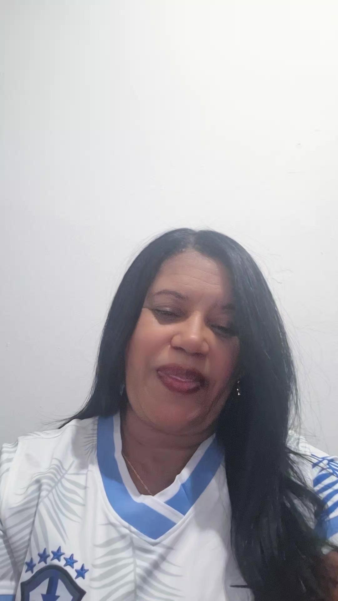 @Barbara Ribeiro