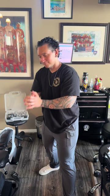 @blochwellness