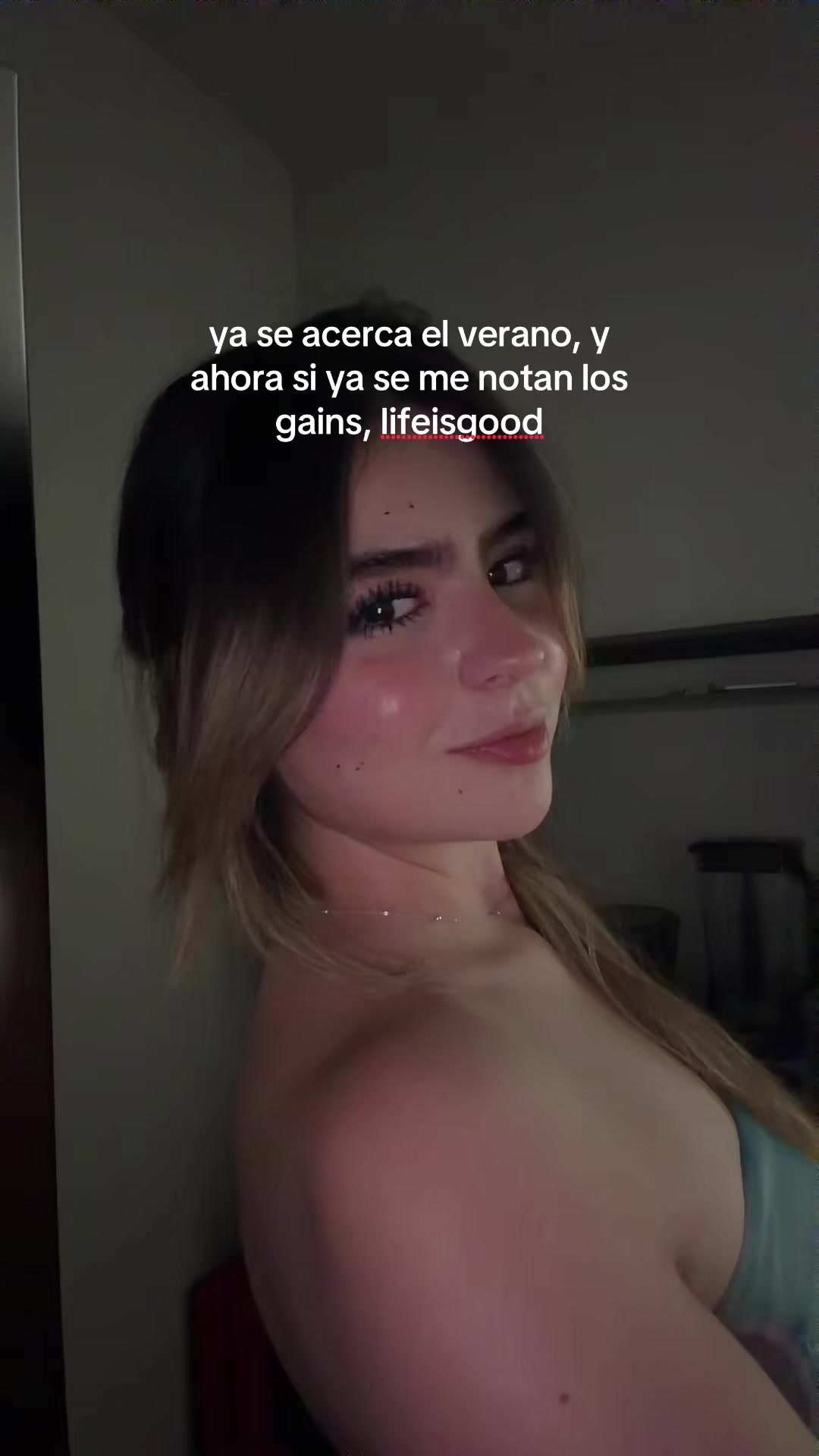 @Dhyanna