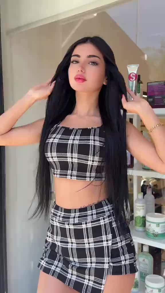 @غزال🔥