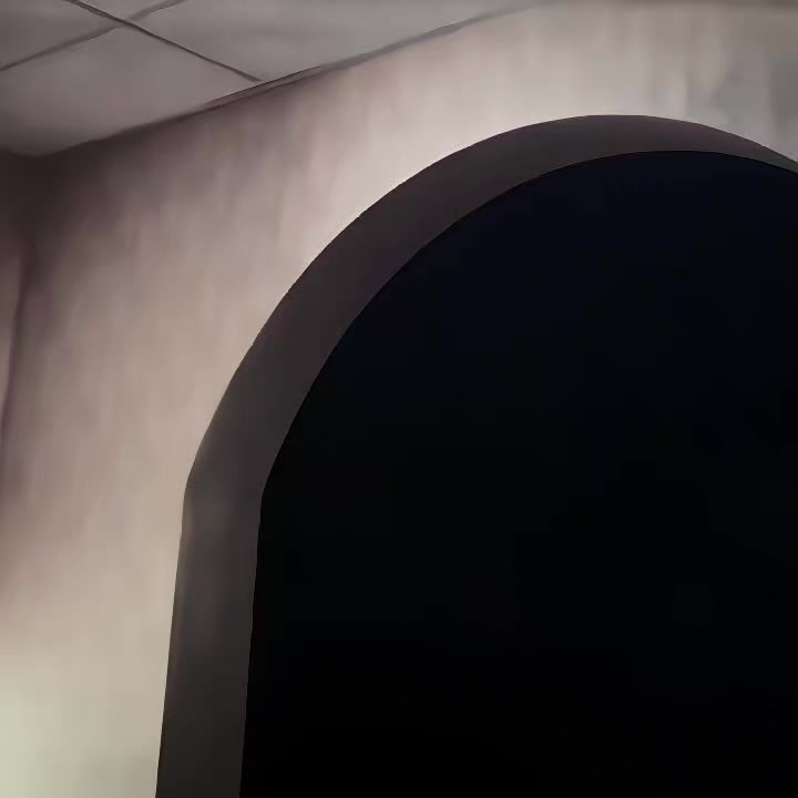 @𝐂𝐇𝐑𝐈𝐙𝐖𝐀𝐑𝐏