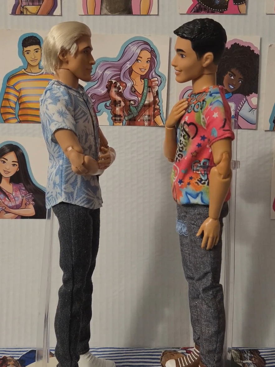 @JustinArtistry
