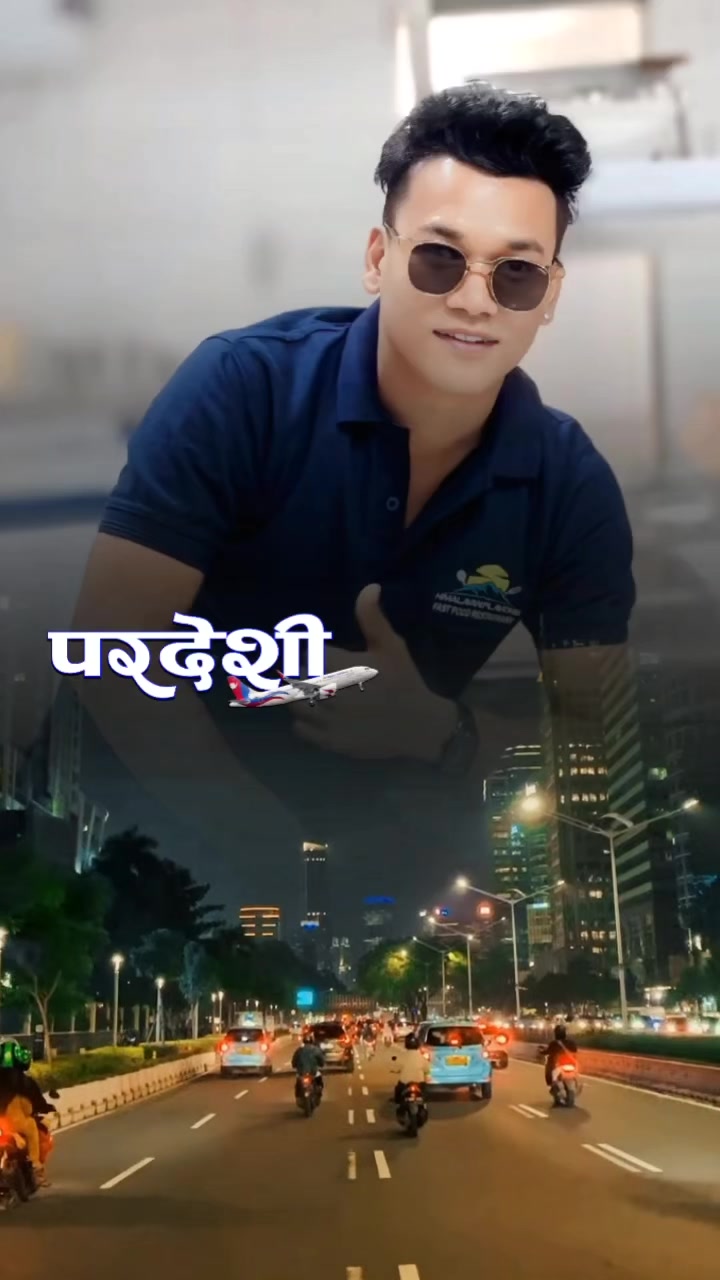 @Pramod🇳🇵🇦🇪