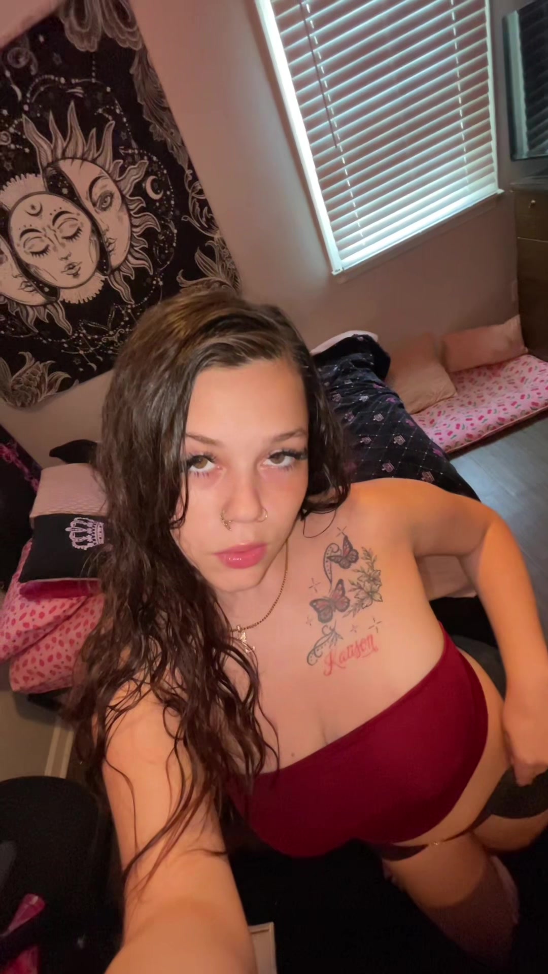 @layybaddd