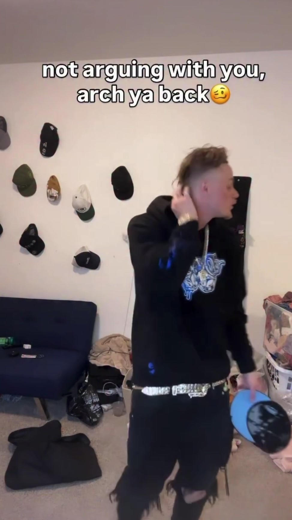 @officialryanjoseph