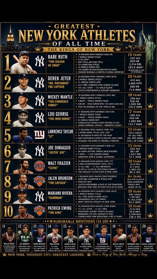 @_baseballheaven