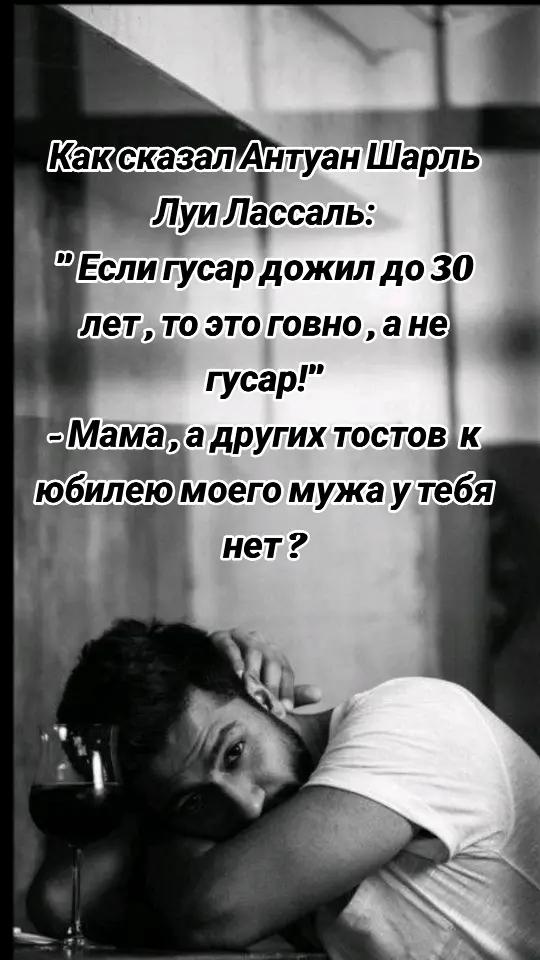@Гащук Оксана