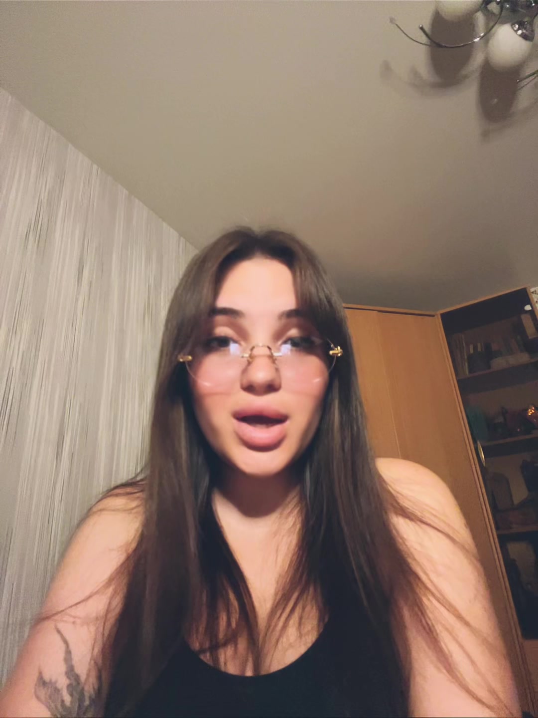 @Анастасия 🍓