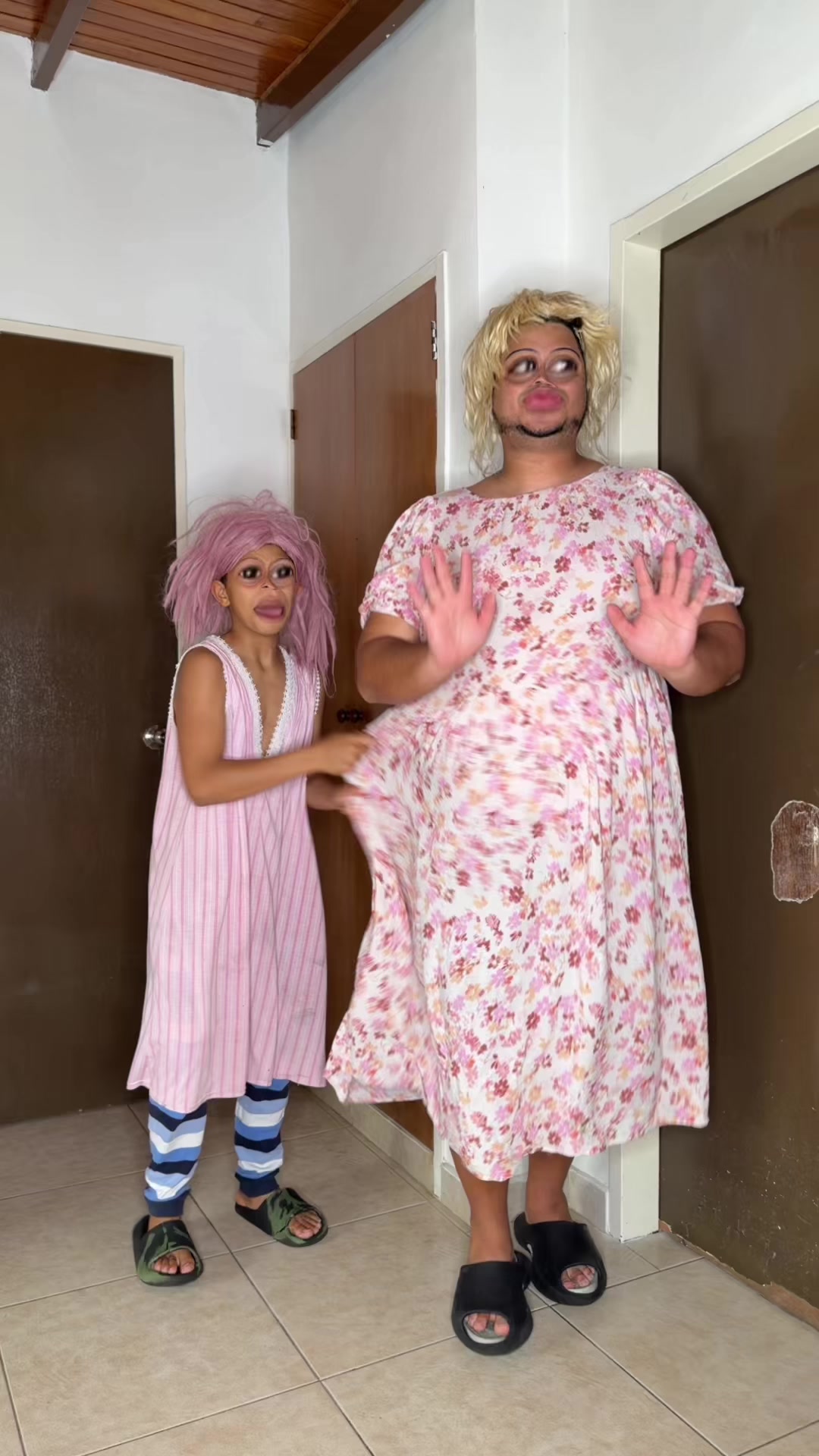 @🌸M&iacute;a Plumones🌸