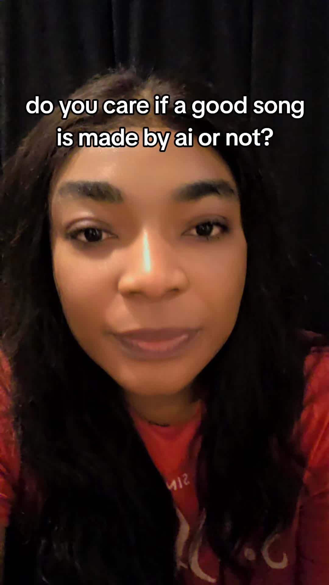 @thoughts of a Nigerian goth