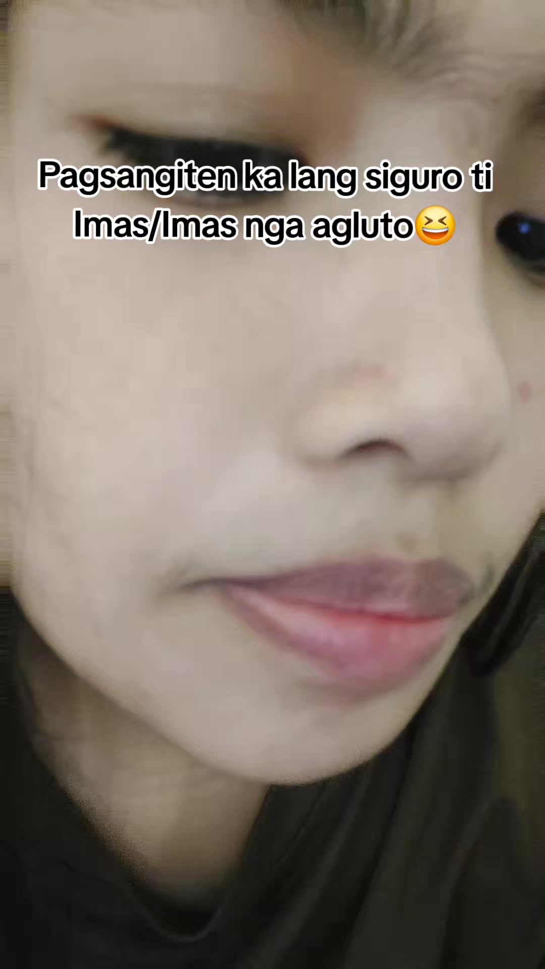 @it's me Maria