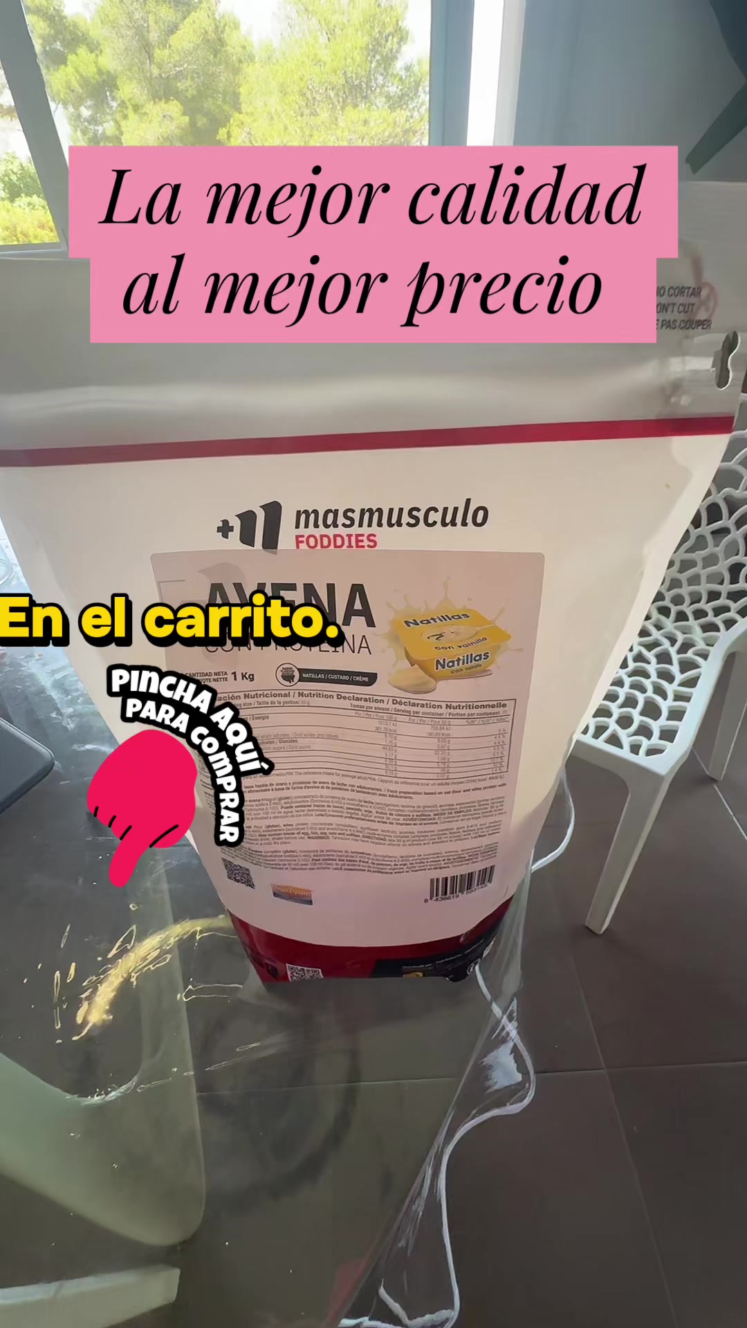 @Rosasanxez