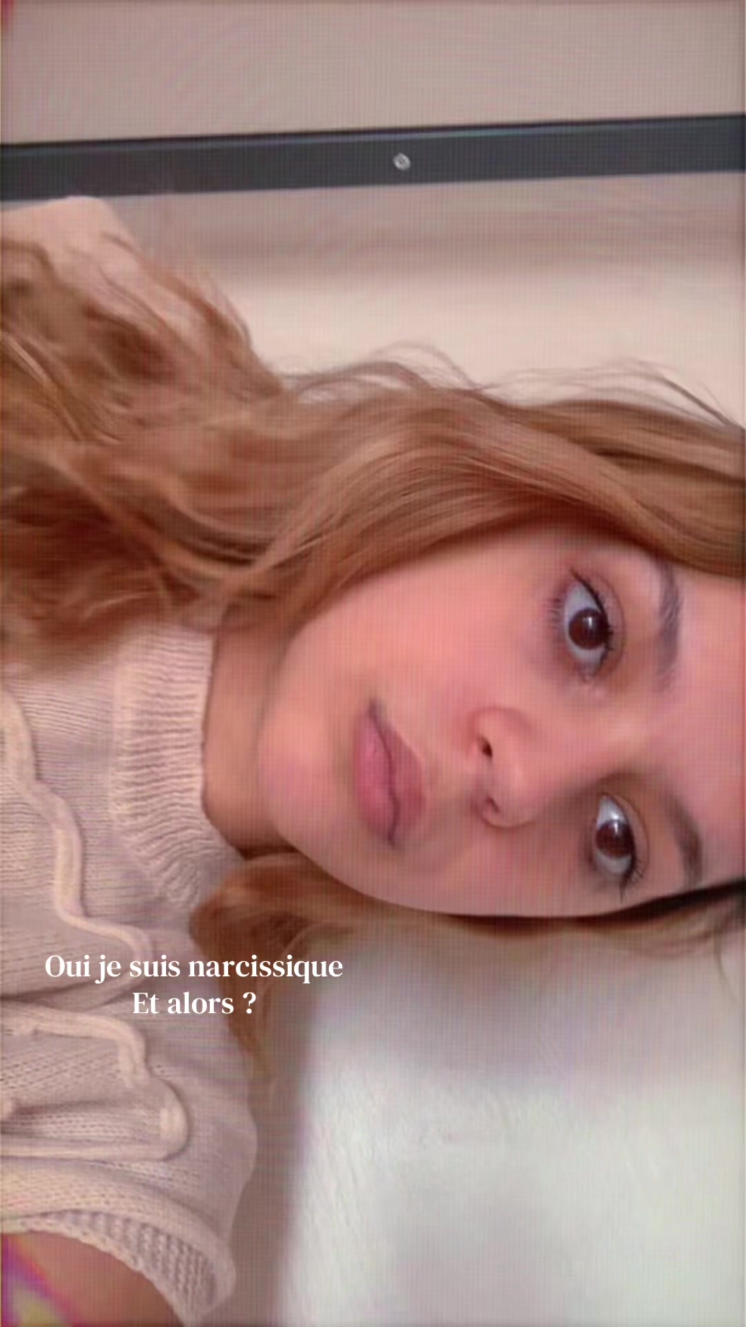 @Marineee&dagger;🇫🇷