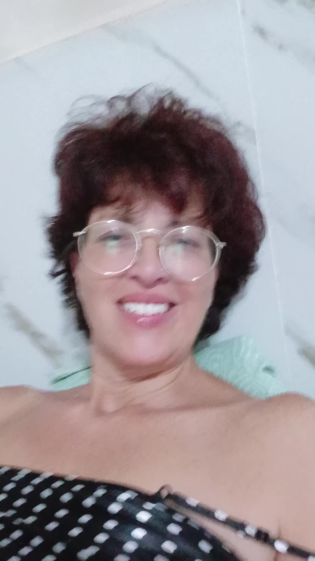 @loredanadambrosi5