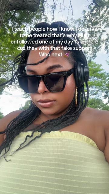 @Sasha_KnowledgeisPower