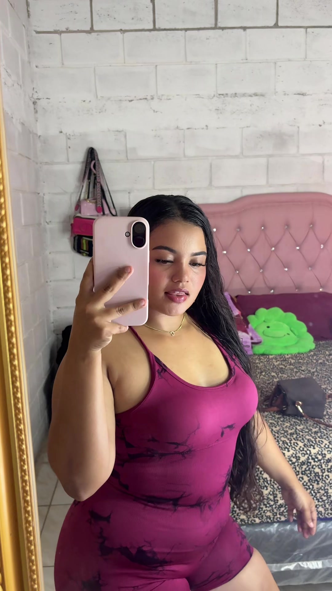 @Darlin_Rivas💕