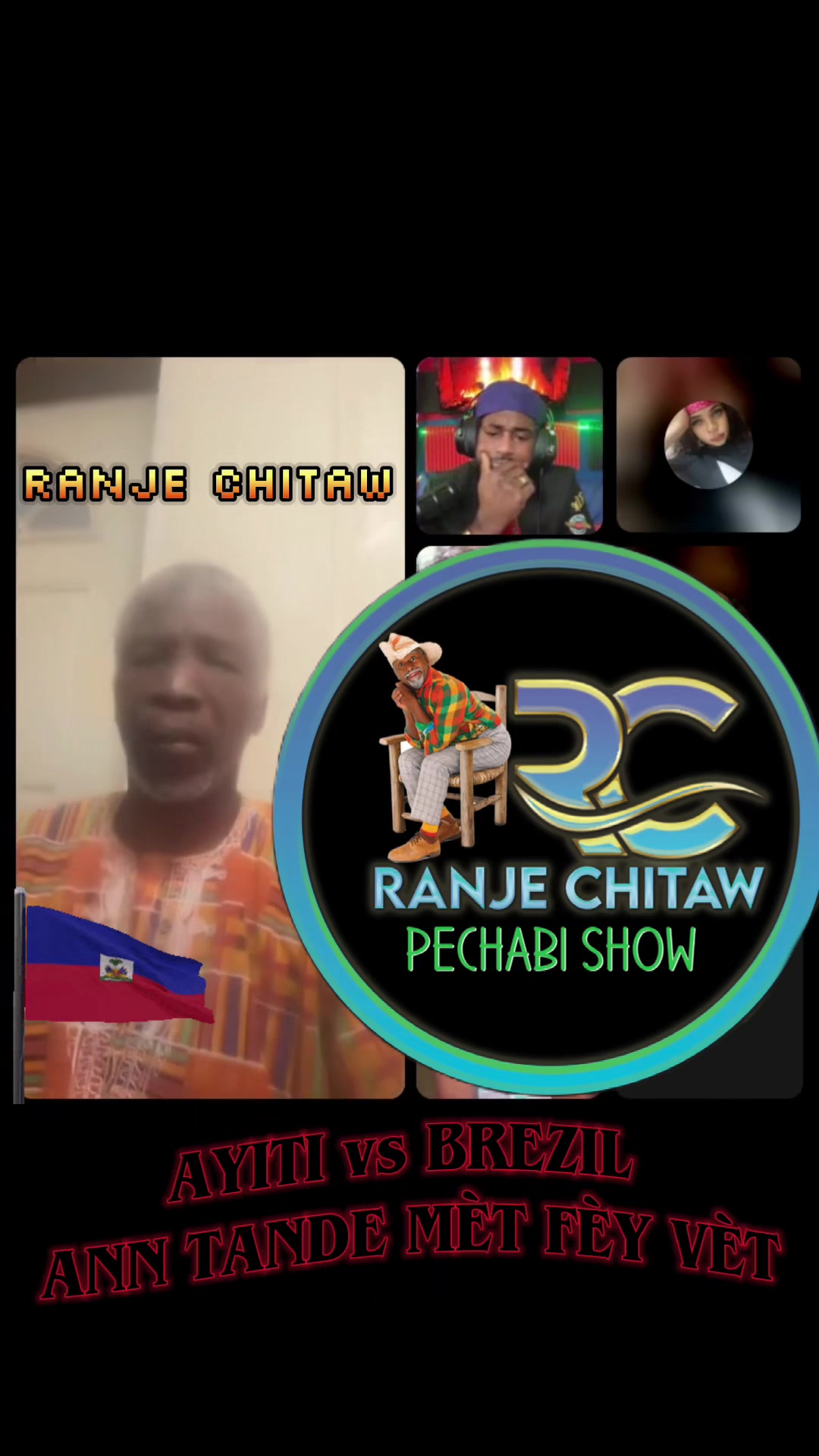 @PECHABI