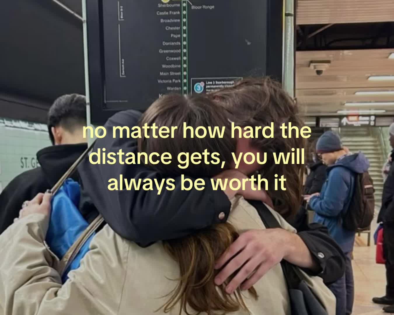 @alittlemore