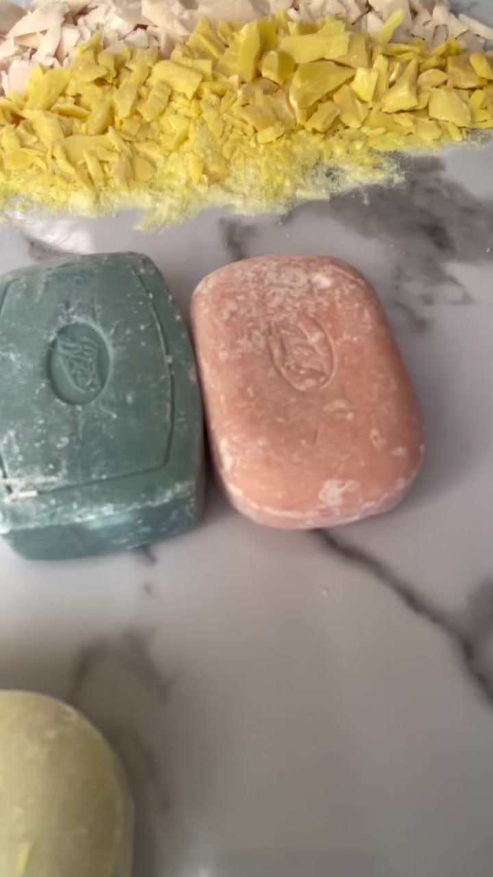 @🫧Asmr Soap🫧