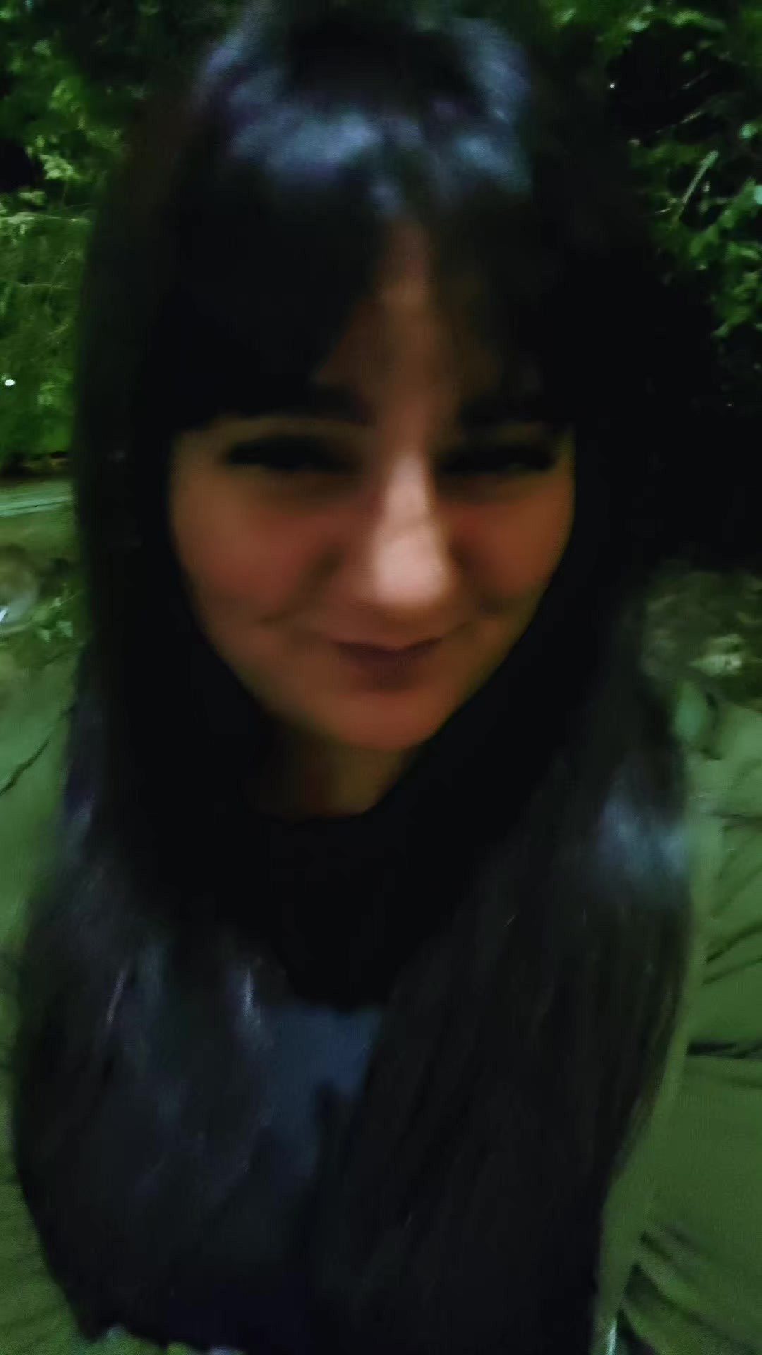 @Роза