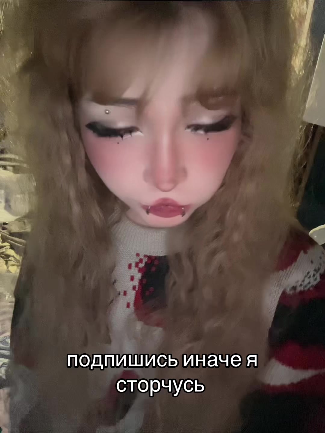 @Тгк:woozixx