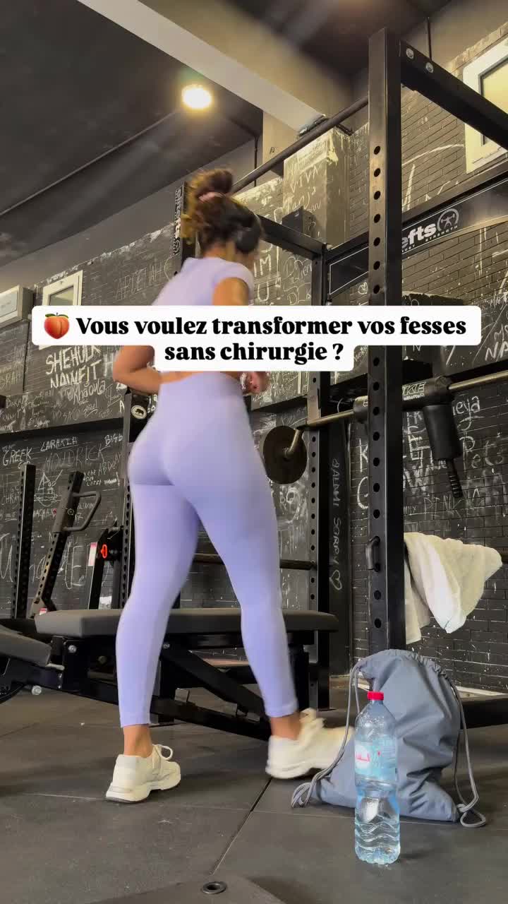 @LUVFORASMA🇩🇿👑