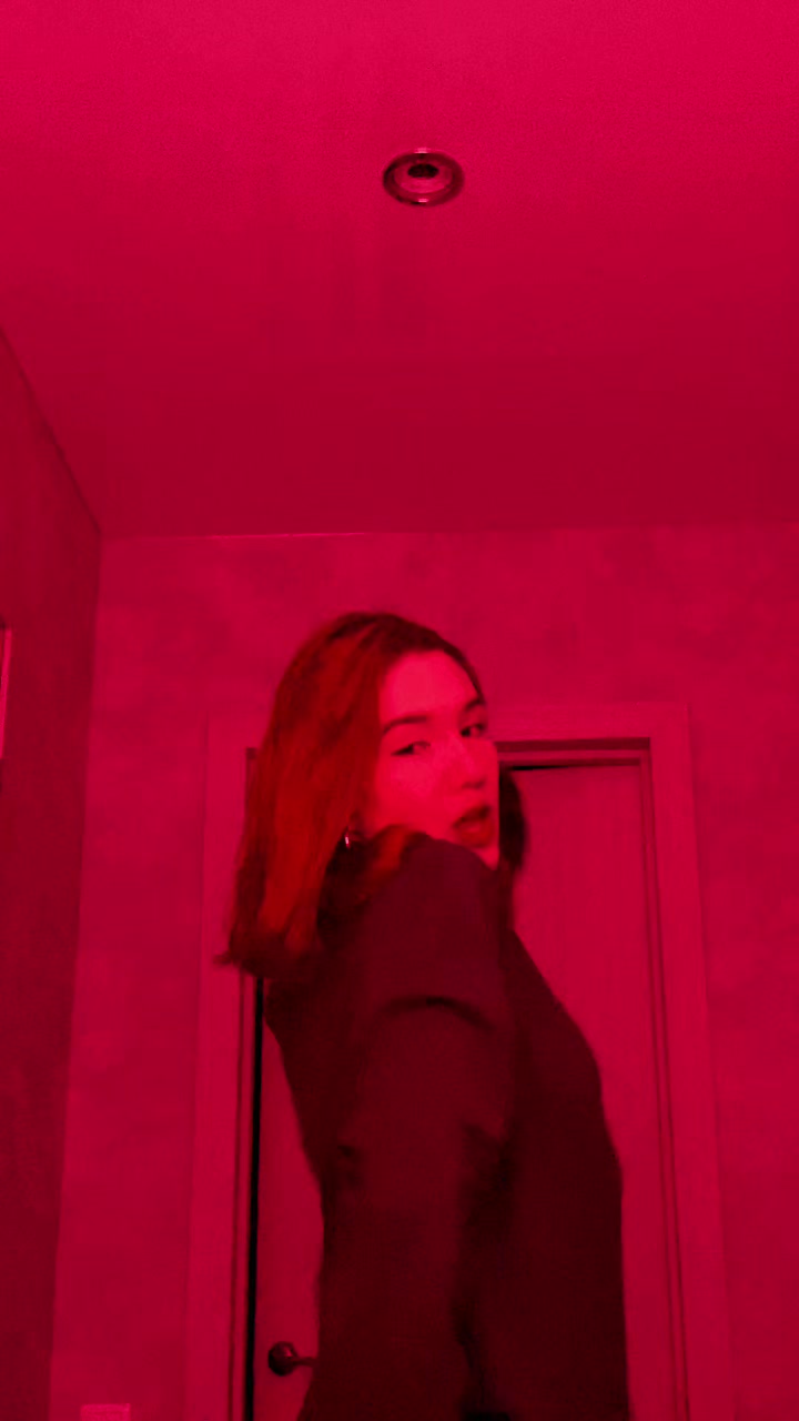 @Аня Савкина