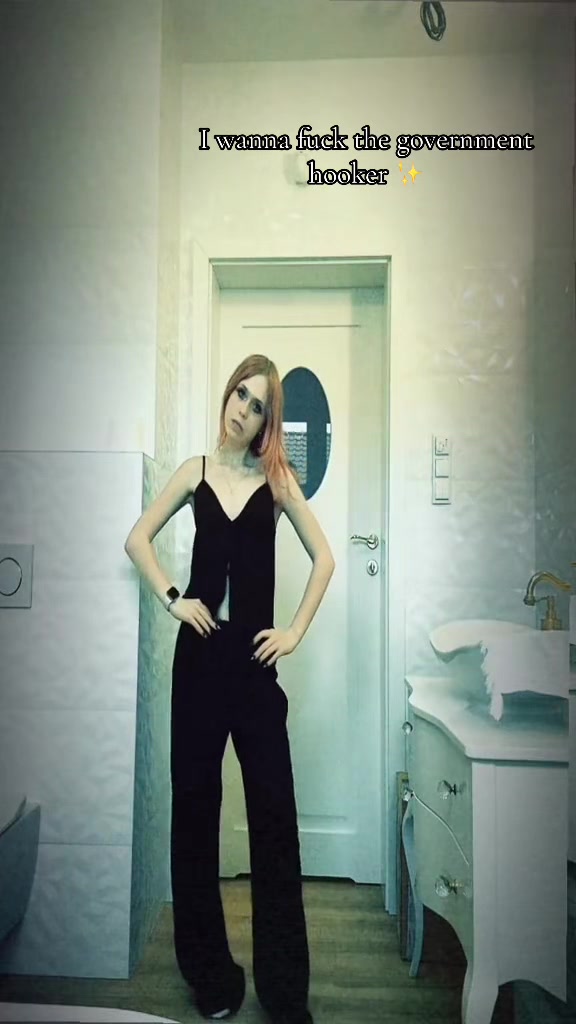 @jula_ropelewska