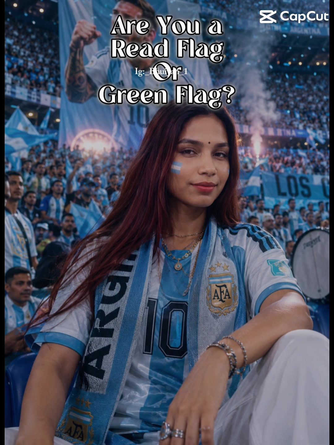 @- 𝑀𝑒𝑒𝓇𝒶🐦&zwj;🔥