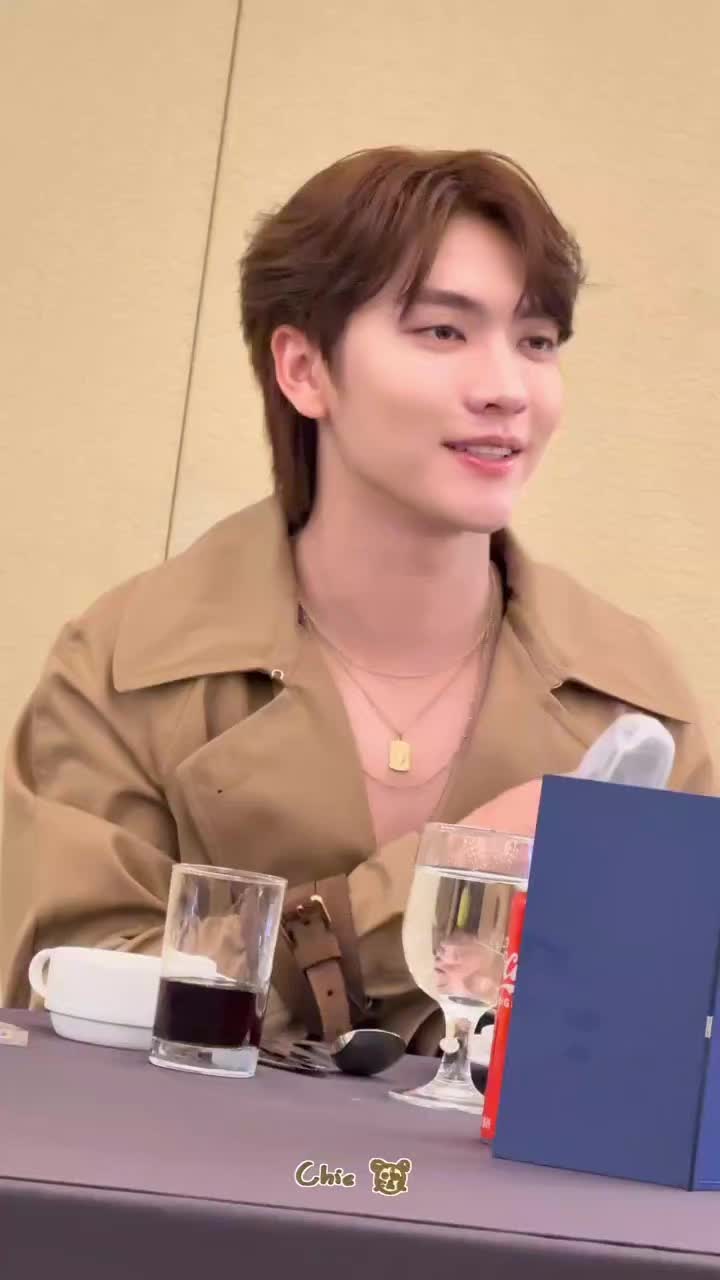 @Momo