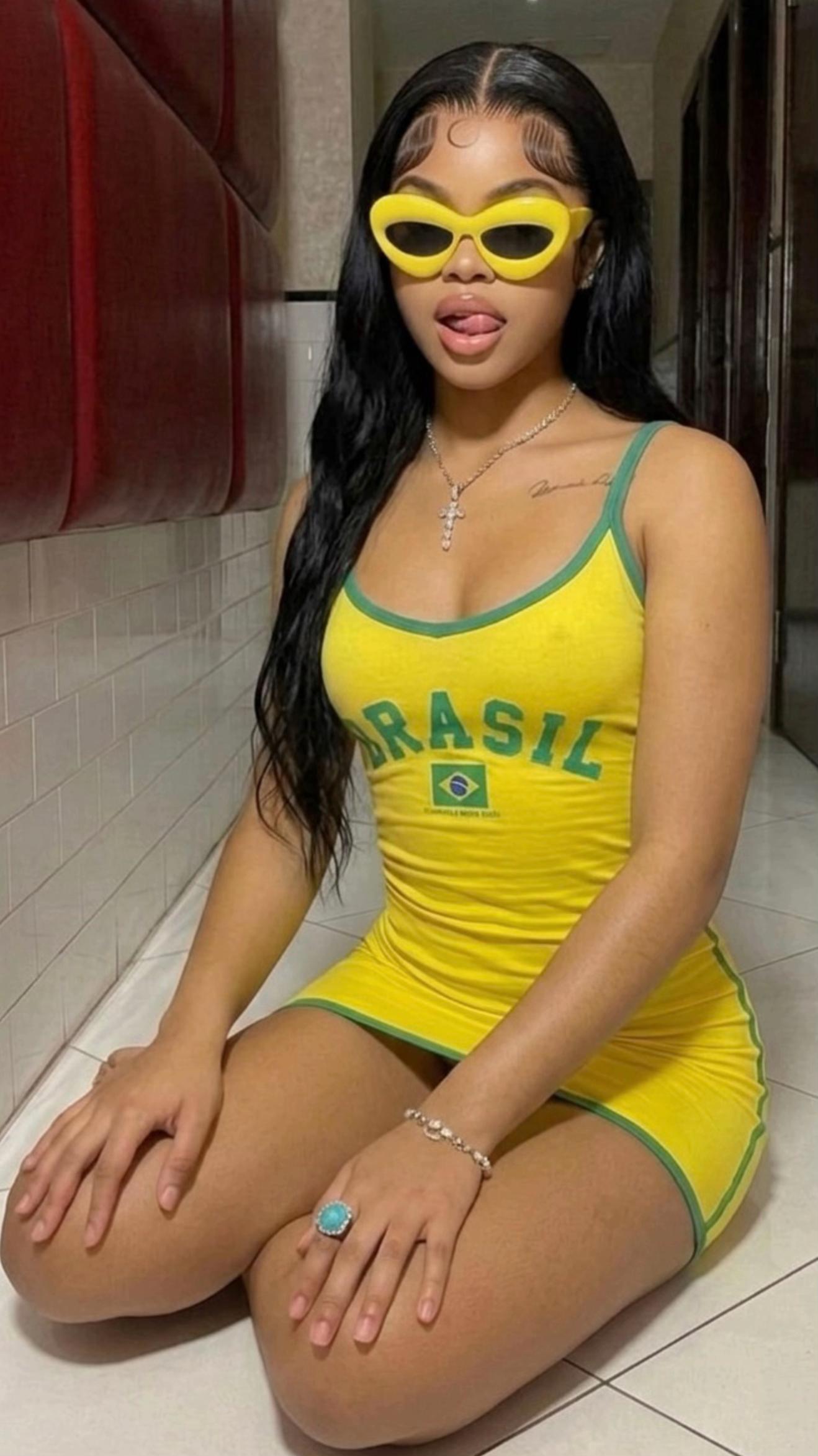 @Classy doll🇯🇲❤️