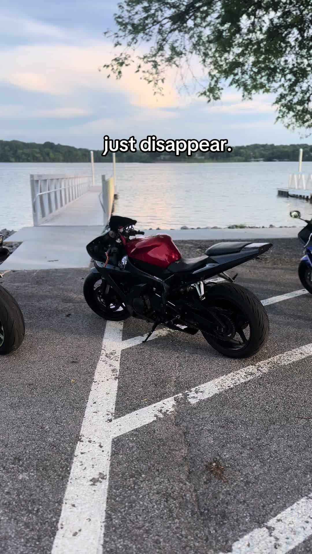 @AP