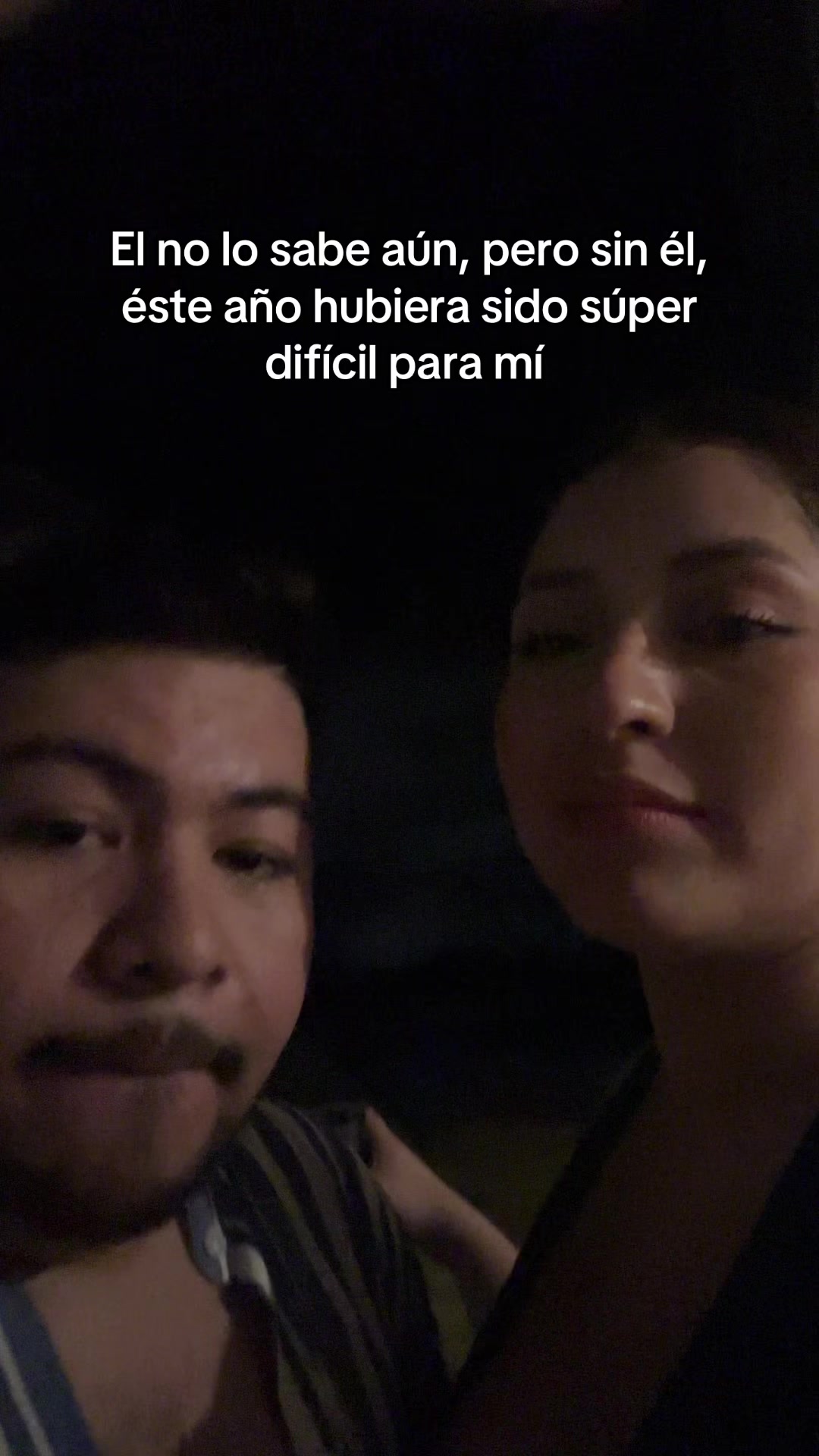 @Gaby Campoverde🇪🇨