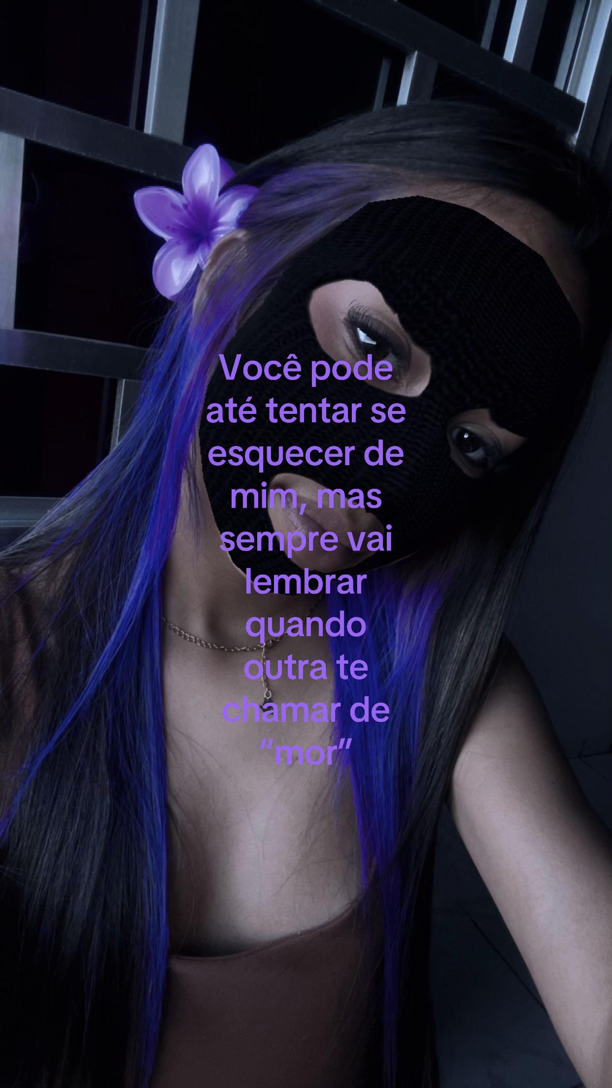 @🧜🏻&zwj;♀️