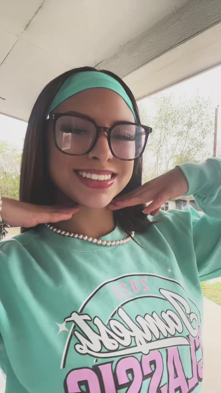 @graciella🎀⭐️