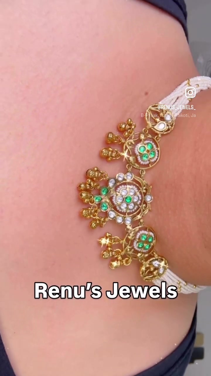 @renus_jewels_