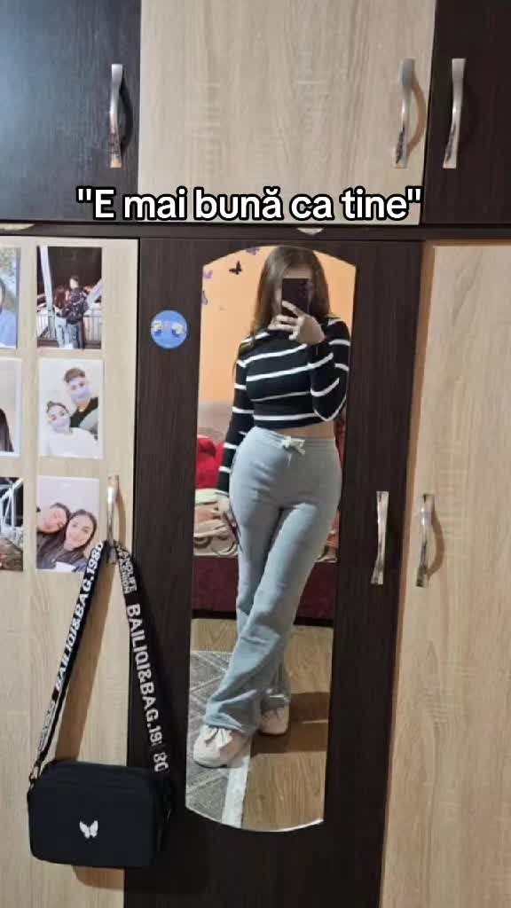@❤Alexandra❤️🦭