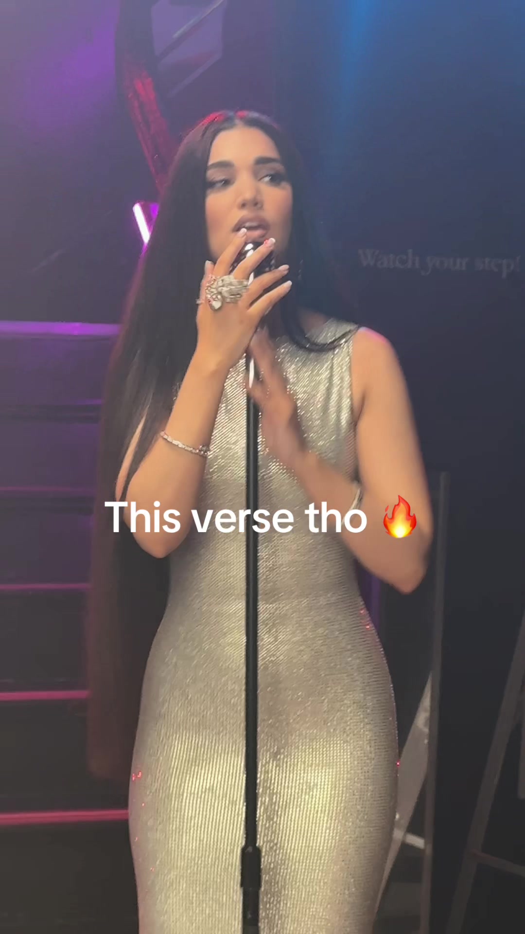 @Bibi