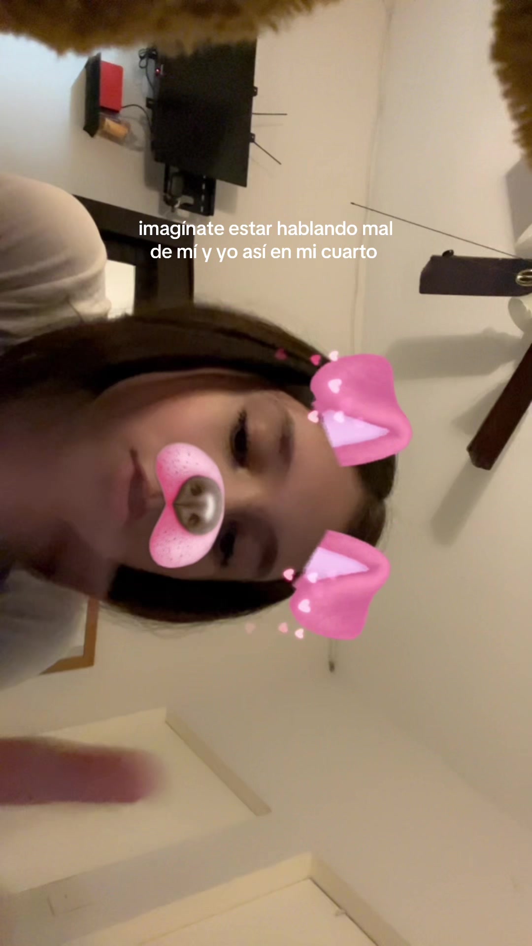 @dayliday