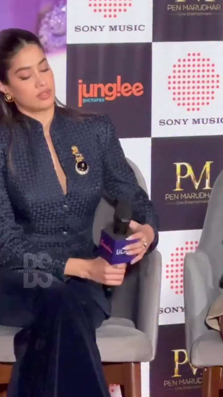 @Bollywood Video FaN