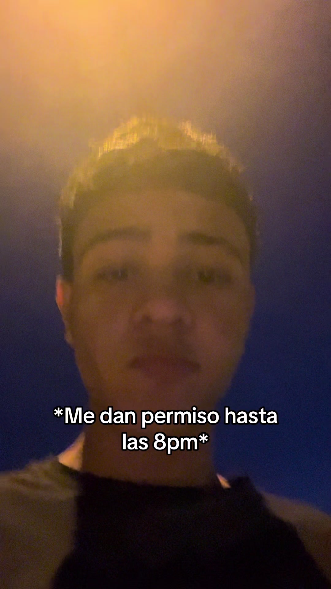 @Julian Jr
