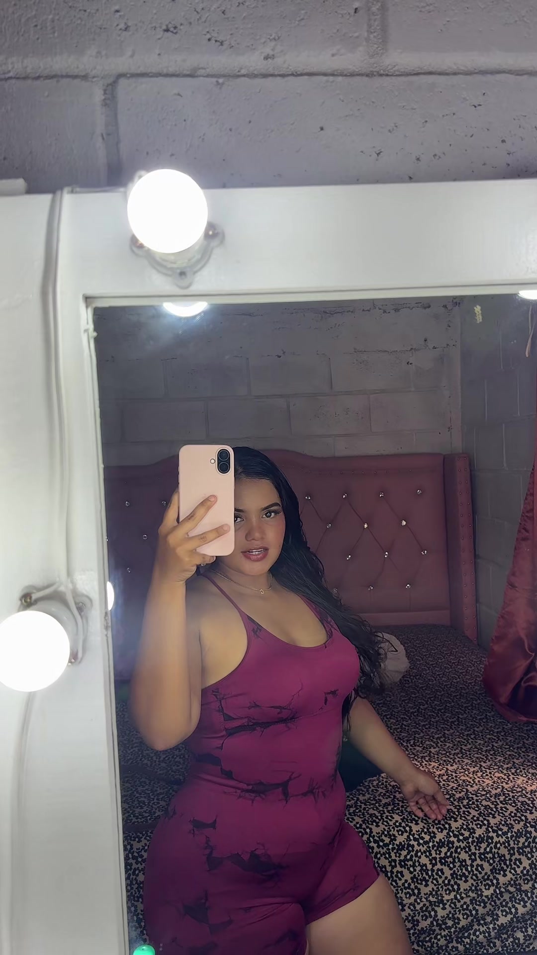 @Darlin_Rivas💕