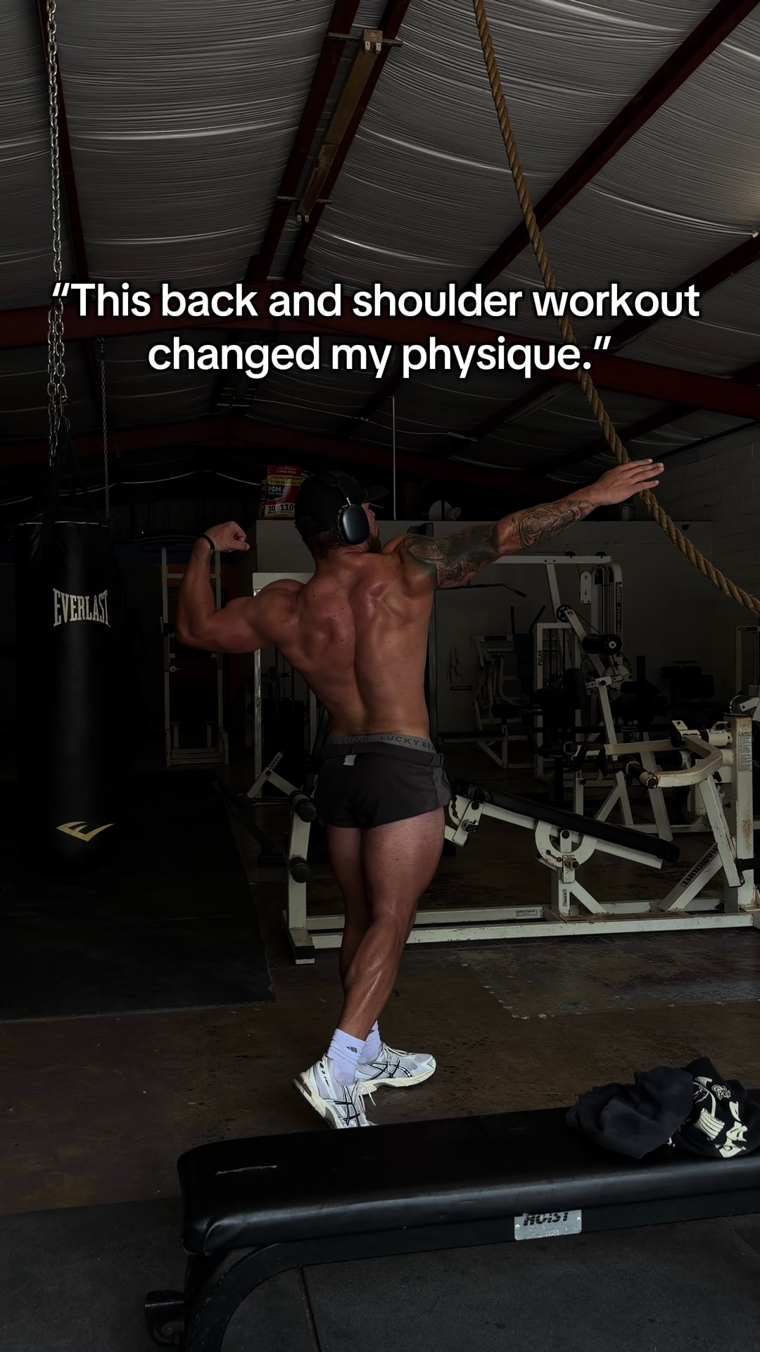 @Jeremyyyy