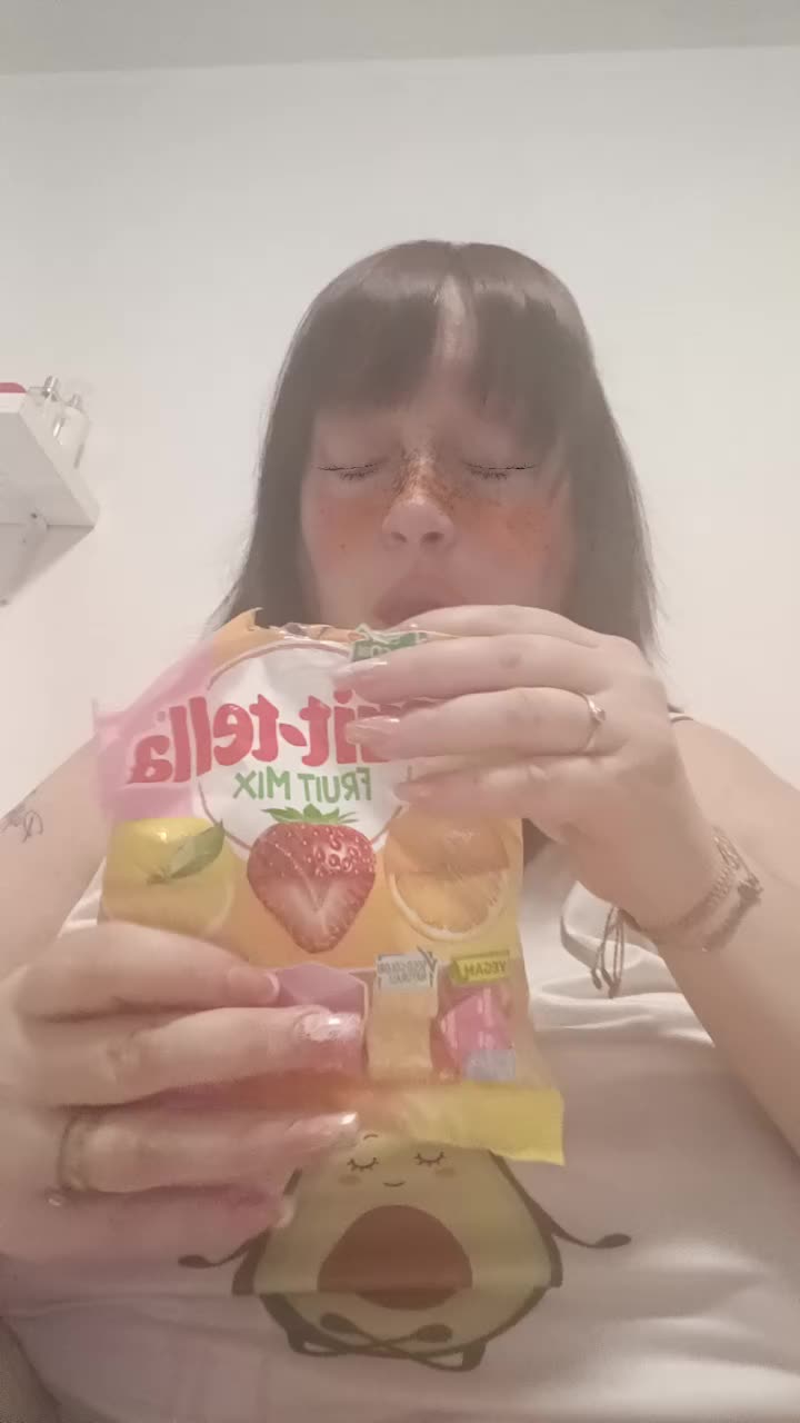 @🌸𝓩𝓲𝓪 𝓛𝓮𝓵𝓵𝓪🌸