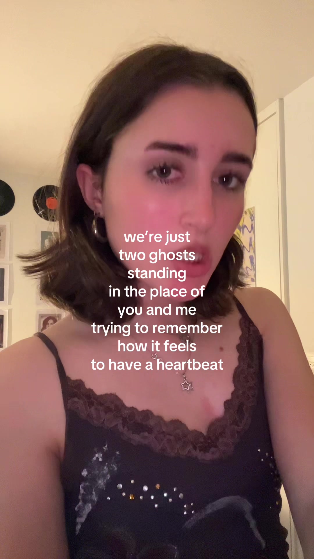 @Kim.Bozzini